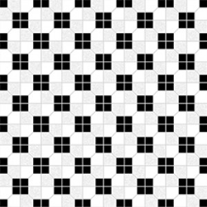 Gạch lát 25x25 Prime Build 06.250250.02315